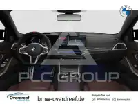 2025 BMW 340