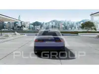 2025 BMW 340