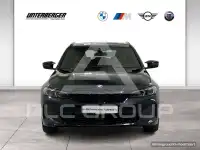 2025 BMW 340