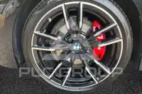2025 BMW 340
