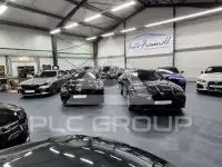 2025 BMW 340