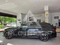 2025 BMW 340