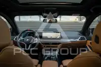 2025 BMW 340