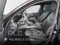 2025 BMW 340