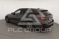 2025 BMW M3