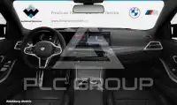 2025 BMW 340