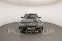 2025 BMW M3