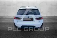2025 BMW 340