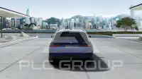 2025 BMW 340