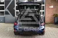 2025 BMW 340
