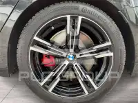 2025 BMW 340
