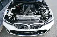 2025 BMW 340