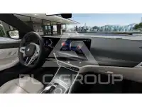 2025 BMW 340