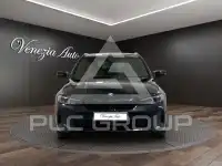 2025 BMW 340
