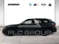 2025 BMW 340