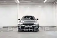 2025 BMW 340