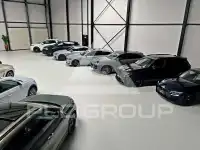 2025 BMW 340
