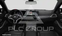 2025 BMW 340