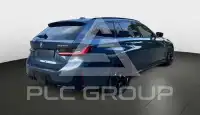 2025 BMW 340