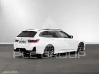 2025 BMW 340