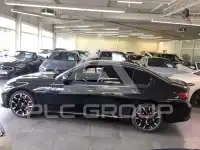 2025 BMW 340