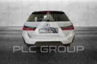 2025 BMW 340