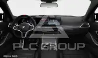 2025 BMW 340