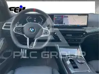 2025 BMW 340