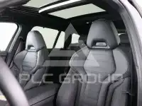 2025 BMW 340