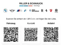 2025 BMW 340