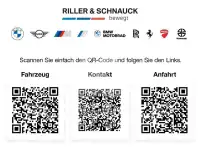 2025 BMW 340