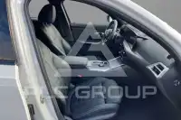 2025 BMW 340