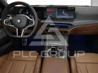 2025 BMW 340