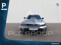 2025 BMW 340