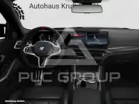 2025 BMW 340