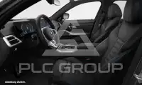 2025 BMW 340