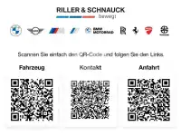 2025 BMW 340