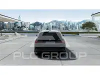 2025 BMW 340