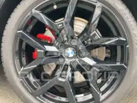2025 BMW 340