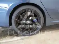 2025 BMW 340