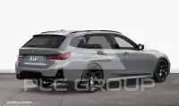 2025 BMW 340