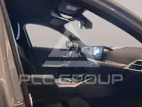 2025 BMW 340