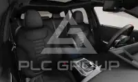 2025 BMW 340