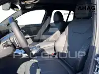 2025 BMW 340