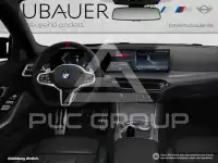 2025 BMW 340