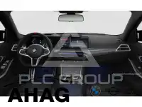 2025 BMW 340