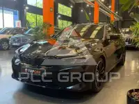 2025 BMW 340