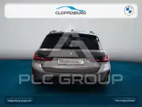 2025 BMW 340