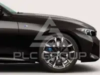 2025 BMW 340