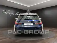 2025 BMW 340